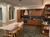 Satılır 7 otaqlı köhnə tikili 470 m², Sahil m., photo 6 from 8