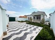 Satılır 4 otaqlı həyət evi/bağ evi 130 m², Binə q., photo 3 from 8