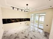Satılır 4 otaqlı həyət evi/bağ evi 130 m², Binə q., photo 6 from 8