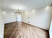 Satılır 4 otaqlı həyət evi/bağ evi 130 m², Binə q., photo 8 from 8