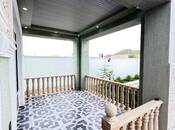 Satılır 4 otaqlı həyət evi/bağ evi 130 m², Binə q., photo 4 from 8