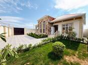 Satılır 4 otaqlı həyət evi/bağ evi 140 m², Binə q., photo 1 from 8