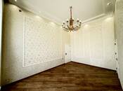 Satılır 4 otaqlı həyət evi/bağ evi 140 m², Binə q., photo 6 from 8