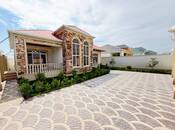 Satılır 4 otaqlı həyət evi/bağ evi 140 m², Binə q., photo 2 from 8