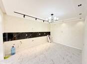 Satılır 4 otaqlı həyət evi/bağ evi 140 m², Binə q., photo 8 from 8