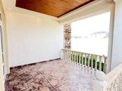 Satılır 4 otaqlı həyət evi/bağ evi 140 m², Binə q., photo 4 from 8