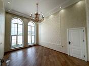 Satılır 4 otaqlı həyət evi/bağ evi 140 m², Binə q., photo 7 from 8