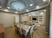 İcarəyə verilir 3 otaqlı yeni tikili 145 m², Ağ şəhər q., photo 5 from 8
