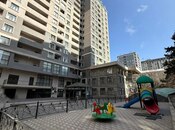 Satılır 3 otaqlı yeni tikili 105 m², 28 May m., photo 5 from 8