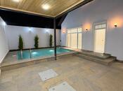 Satılır 4 otaqlı həyət evi/bağ evi 130 m², Xəzər r., photo 8 from 8