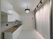 Satılır 4 otaqlı həyət evi/bağ evi 130 m², Xəzər r., photo 3 from 8