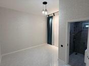 Satılır 4 otaqlı həyət evi/bağ evi 130 m², Xəzər r., photo 5 from 8