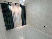 Satılır 4 otaqlı həyət evi/bağ evi 130 m², Xəzər r., photo 4 from 8