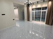 Satılır 4 otaqlı həyət evi/bağ evi 130 m², Xəzər r., photo 7 from 8