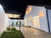 Satılır 4 otaqlı həyət evi/bağ evi 130 m², Xəzər r., photo 2 from 8