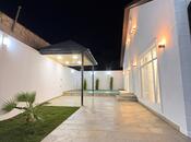 Satılır 4 otaqlı həyət evi/bağ evi 130 m², Xəzər r., photo 6 from 8