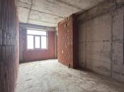 Satılır 3 otaqlı yeni tikili 105 m², 28 May m., photo 6 from 8