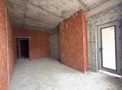 Satılır 3 otaqlı yeni tikili 105 m², 28 May m., photo 7 from 8