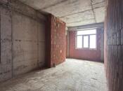 Satılır 3 otaqlı yeni tikili 105 m², 28 May m., photo 8 from 8