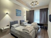 İcarəyə verilir 3 otaqlı yeni tikili 125 m², Ağ şəhər q., photo 7 from 8