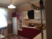 Satılır 10 otaqlı həyət evi/bağ evi 550 m², Xətai r., photo 8 from 8