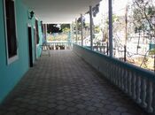 Satılır 10 otaqlı həyət evi/bağ evi 550 m², Xətai r., photo 4 from 8