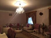 Satılır 10 otaqlı həyət evi/bağ evi 550 m², Xətai r., photo 7 from 8
