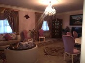 Satılır 10 otaqlı həyət evi/bağ evi 550 m², Xətai r., photo 6 from 8