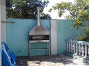 Satılır 10 otaqlı həyət evi/bağ evi 550 m², Xətai r., photo 5 from 8