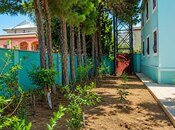Satılır 10 otaqlı həyət evi/bağ evi 550 m², Xətai r., photo 2 from 8