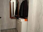 Продаётся 2-комн. вторичка 42 м², Насиминский  р., photo 2 from 8