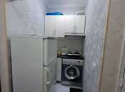 Продаётся 2-комн. новостройка 31 м², Абшеронcкий  р., photo 6 from 7