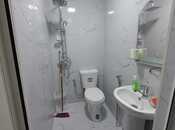 Продаётся 2-комн. новостройка 31 м², Абшеронcкий  р., photo 7 from 7