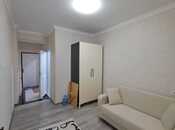 Продаётся 2-комн. новостройка 31 м², Абшеронcкий  р., photo 2 from 7