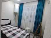 Продаётся 2-комн. новостройка 31 м², Абшеронcкий  р., photo 4 from 7