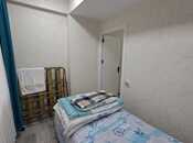 Продаётся 2-комн. новостройка 31 м², Абшеронcкий  р., photo 3 from 7