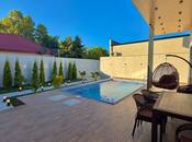 Satılır 4 otaqlı həyət evi/bağ evi 170 m², Mərdəkan q., photo 5 from 8
