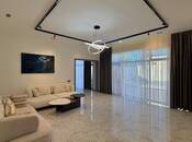 Satılır 4 otaqlı həyət evi/bağ evi 170 m², Mərdəkan q., photo 6 from 8