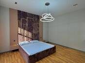Satılır 4 otaqlı həyət evi/bağ evi 170 m², Mərdəkan q., photo 8 from 8