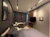 Сдаётся 2-комн. новостройка 50 м², м. 20 января, photo 2 from 5