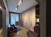 Сдаётся 2-комн. новостройка 50 м², м. 20 января, photo 5 from 5