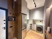 Сдаётся 2-комн. новостройка 50 м², м. 20 января, photo 3 from 5