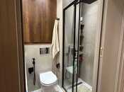 Сдаётся 2-комн. новостройка 50 м², м. 20 января, photo 4 from 5