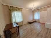 Satılır 1 otaqlı köhnə tikili 45 m², Xətai r., photo 1 from 8