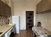 Сдаётся 2-комн. новостройка 62 м², photo 6 from 8