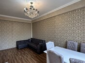 Сдаётся 2-комн. новостройка 62 м², photo 4 from 8