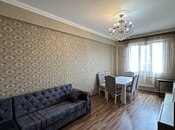 Сдаётся 2-комн. новостройка 62 м², photo 3 from 8