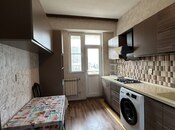 Сдаётся 2-комн. новостройка 62 м², photo 5 from 8