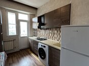 Сдаётся 2-комн. новостройка 62 м², photo 7 from 8