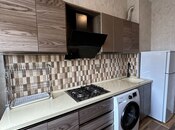Сдаётся 2-комн. новостройка 62 м², photo 8 from 8